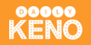 Kenologo