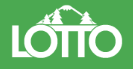 Lotto logo