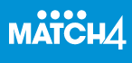 Match 4 logo